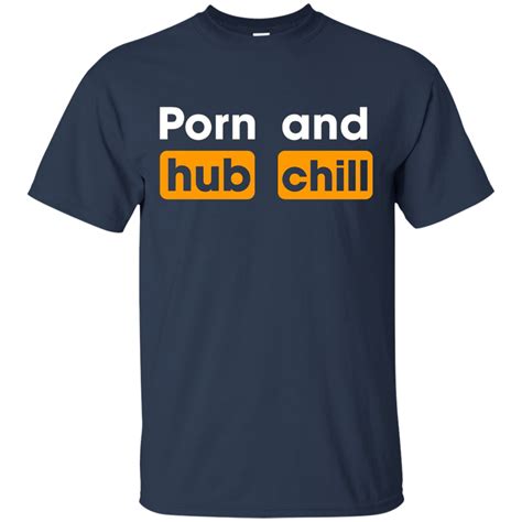 pornhub shirt|Pornhub Shirt